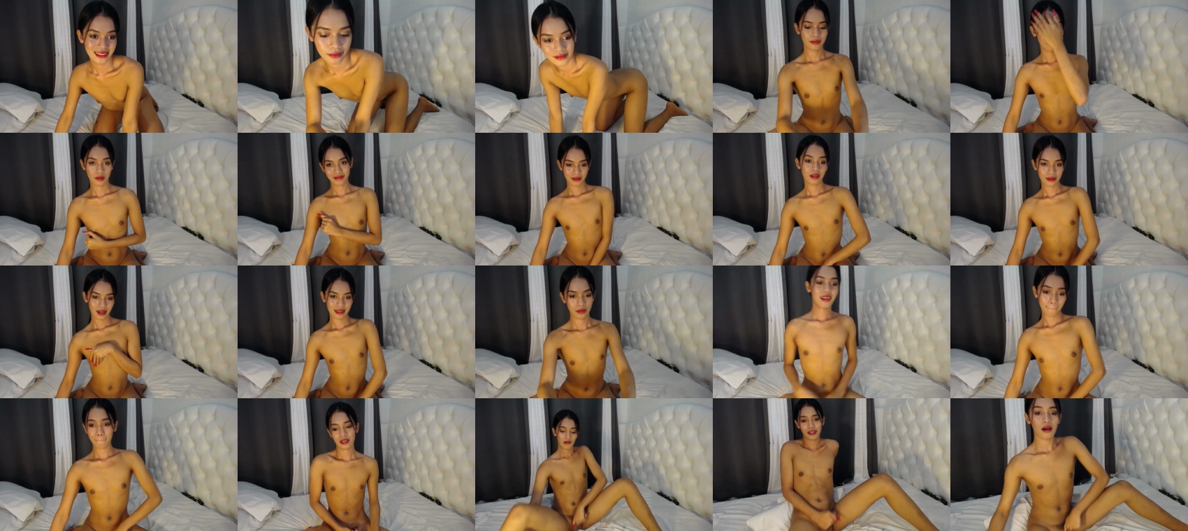 sugarhoneysw8  06-06-2022